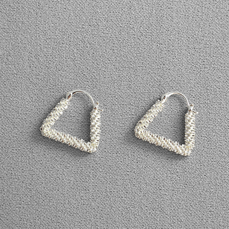 Elegant Gold Earring for Every Occasion