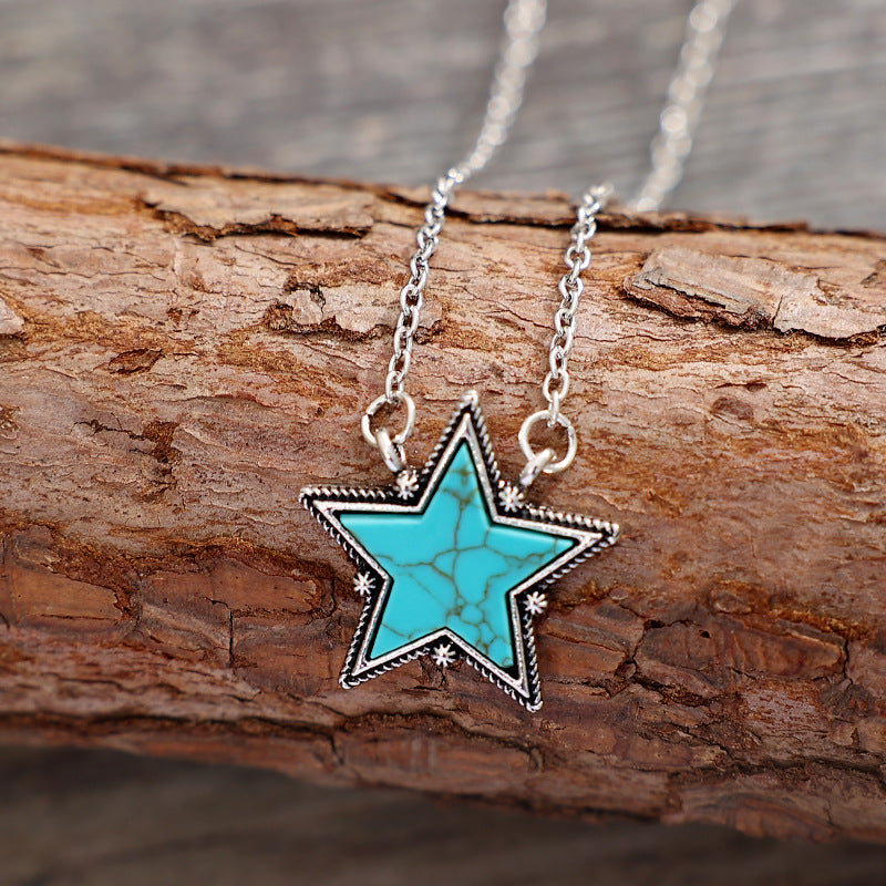 Stunning Pendant for Daily Wear