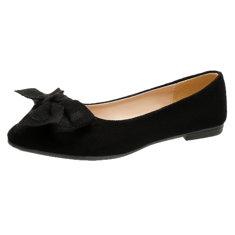 Comfortable Orthopedic Shoes for Daily Wear