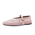 Graceful Orthopedic Sandals for Modern Look