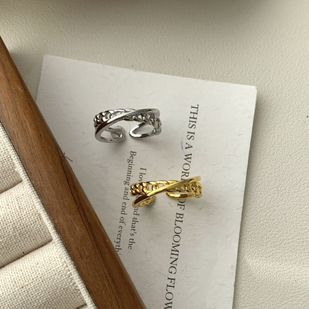 Elegant Chain for Every Occasion