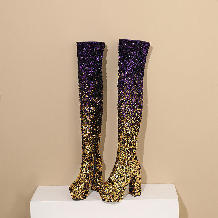 Stylish Orthopedic Boots for Any Occasion