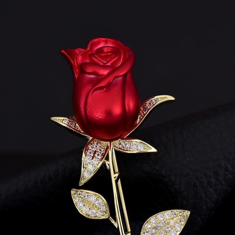 Stunning Piece for Daily Wear