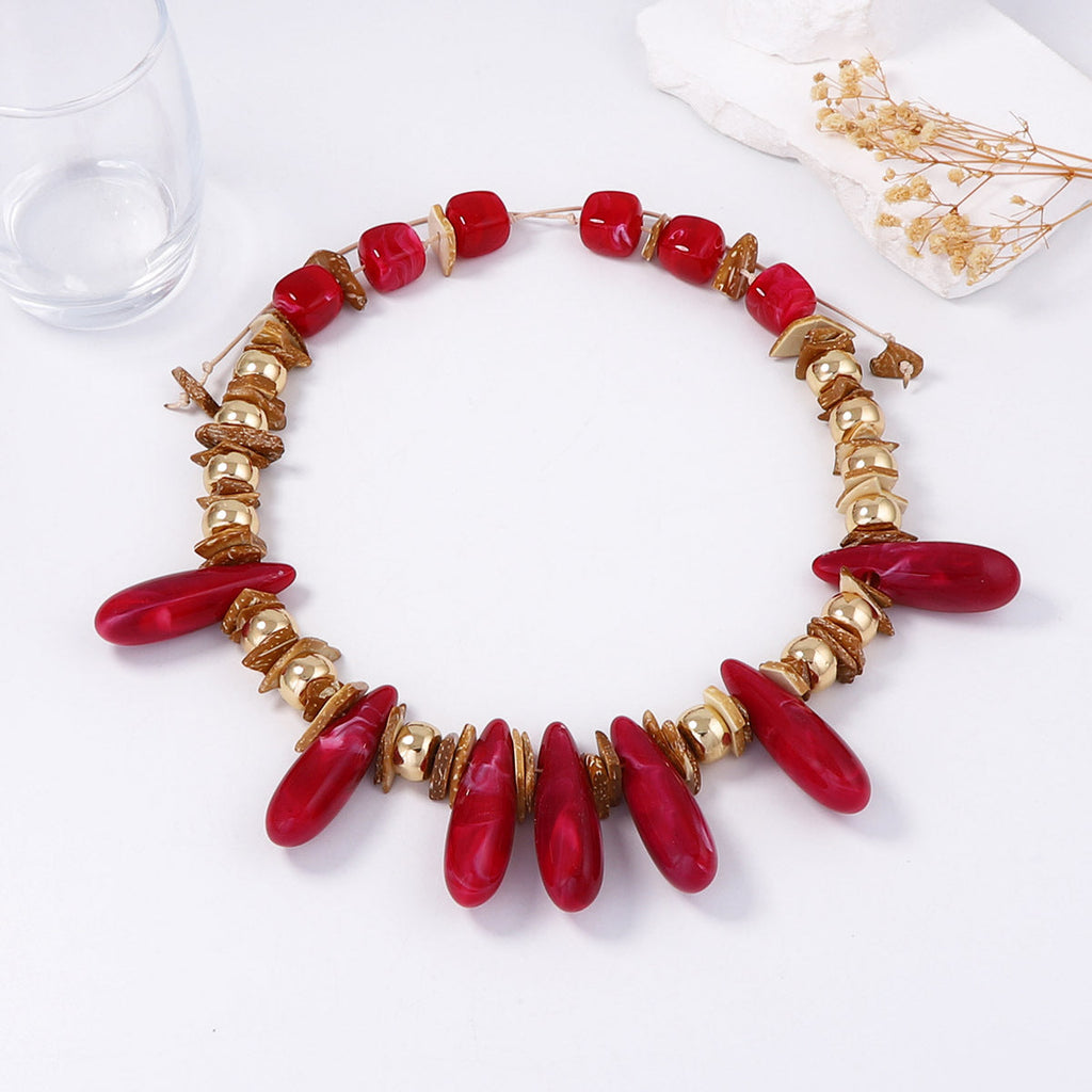Classic Piece with Timeless Appeal