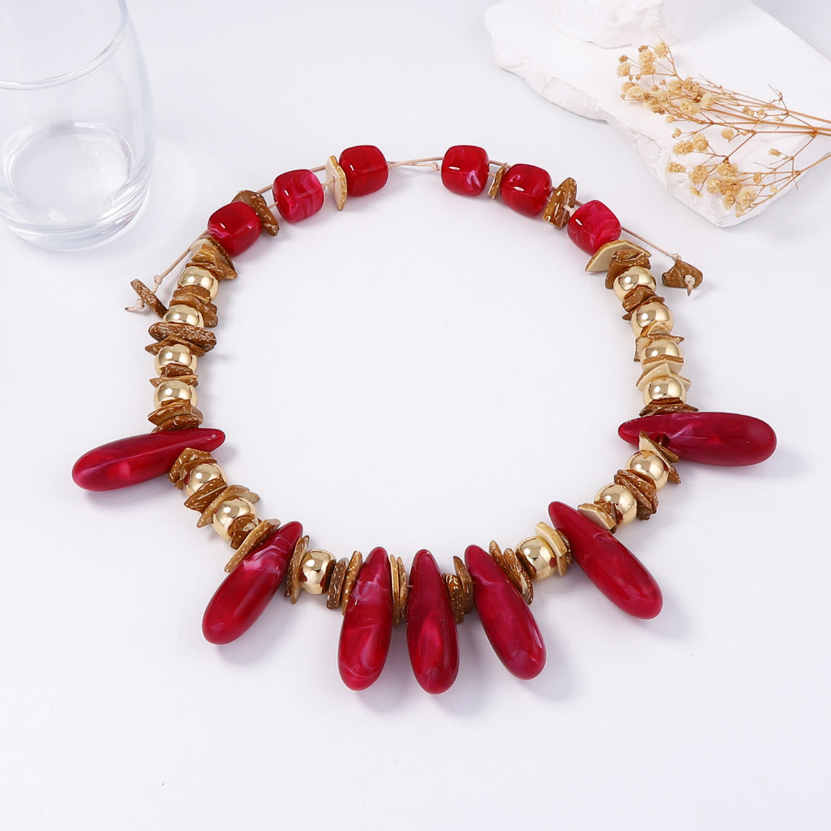 Classic Piece with Timeless Appeal