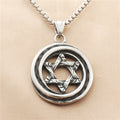Charming Pendant for Any Occasion
