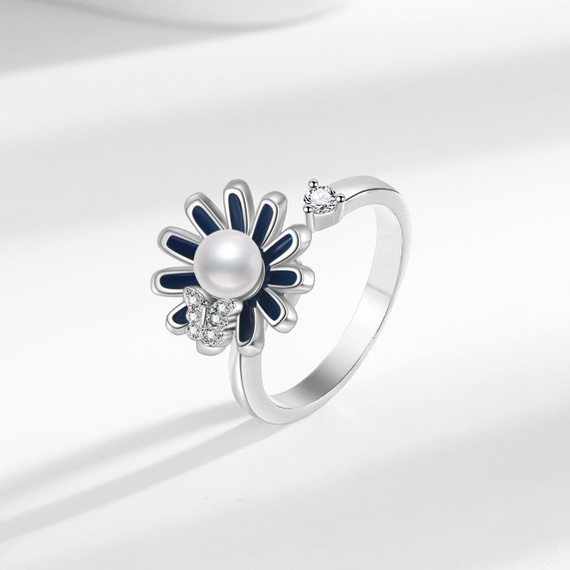 Elegant Ring for Every Occasion