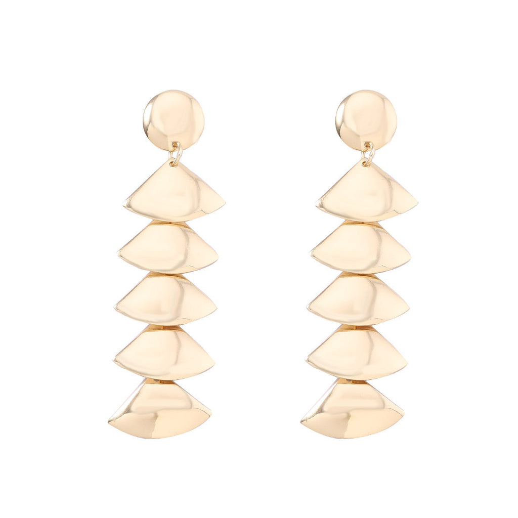 Stunning Earring for Daily Wear