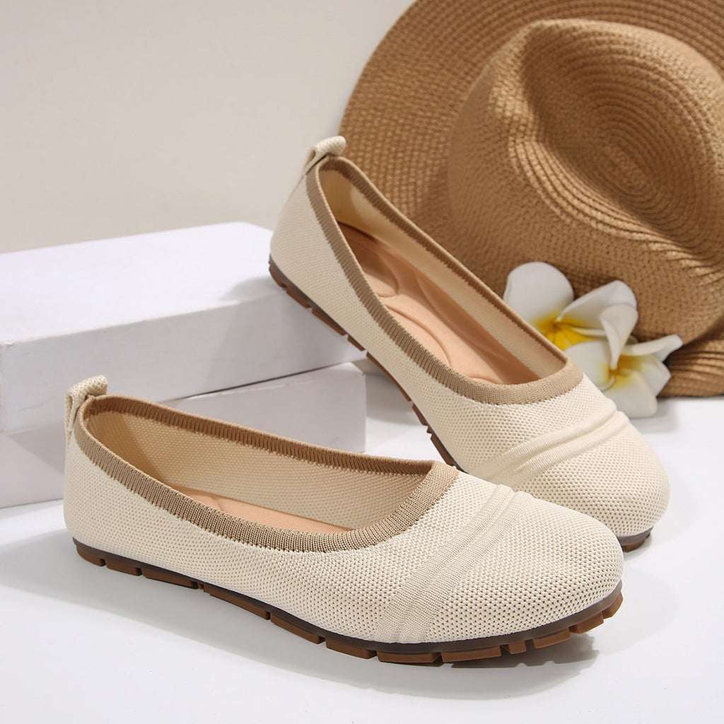 Graceful Orthopedic Shoes for Modern Look