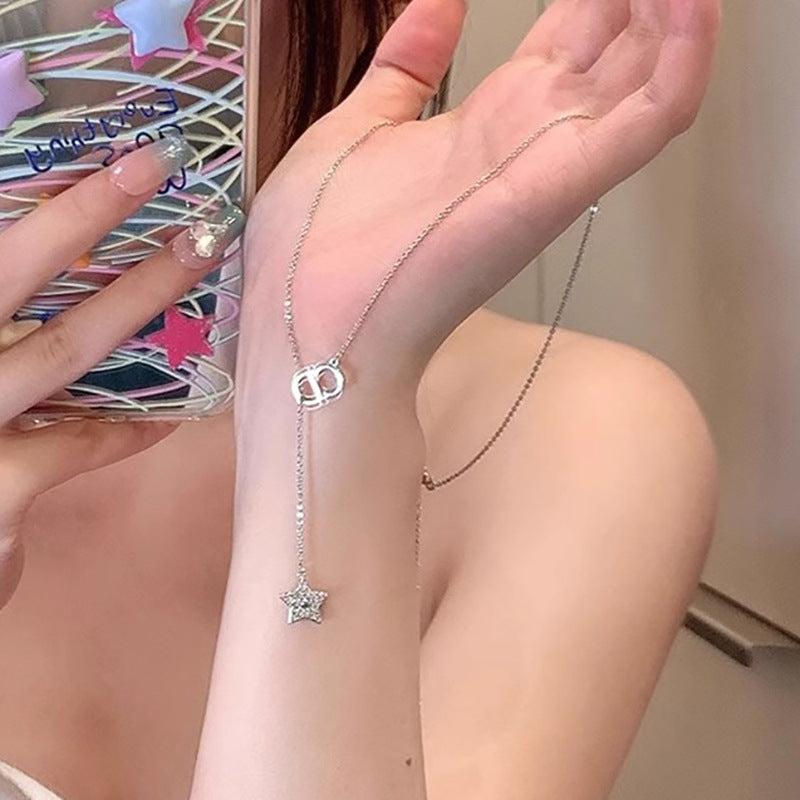 Elegant Necklace for Every Occasion