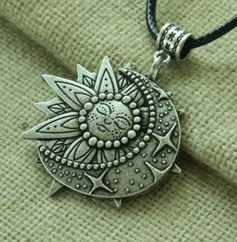 Elegant Necklace for Every Occasion