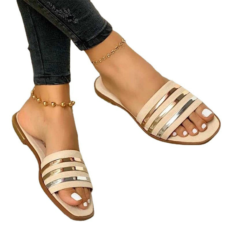 Vintage Inspired Orthopedic Shoes