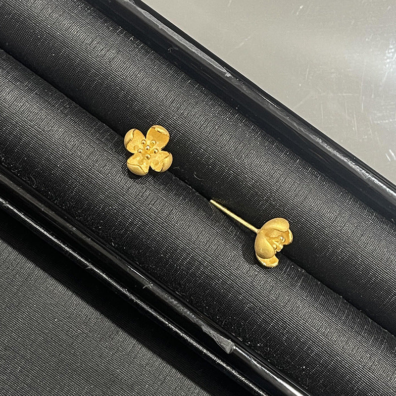 Delicate Artisan Piece
