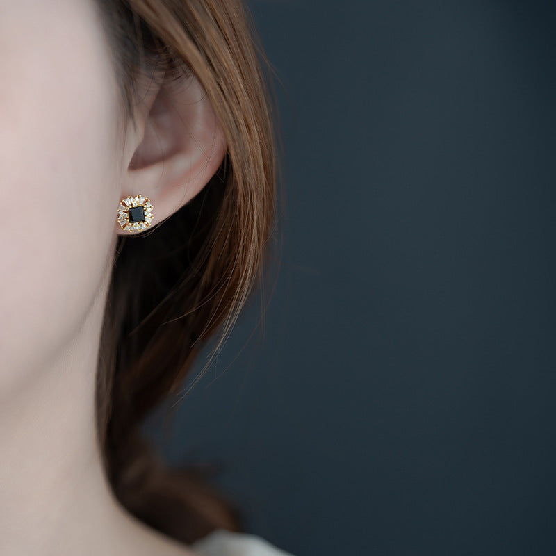 Classic Piece with Timeless Appeal
