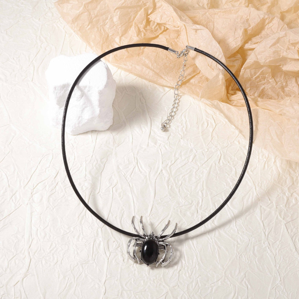 Classic Necklace with Timeless Appeal