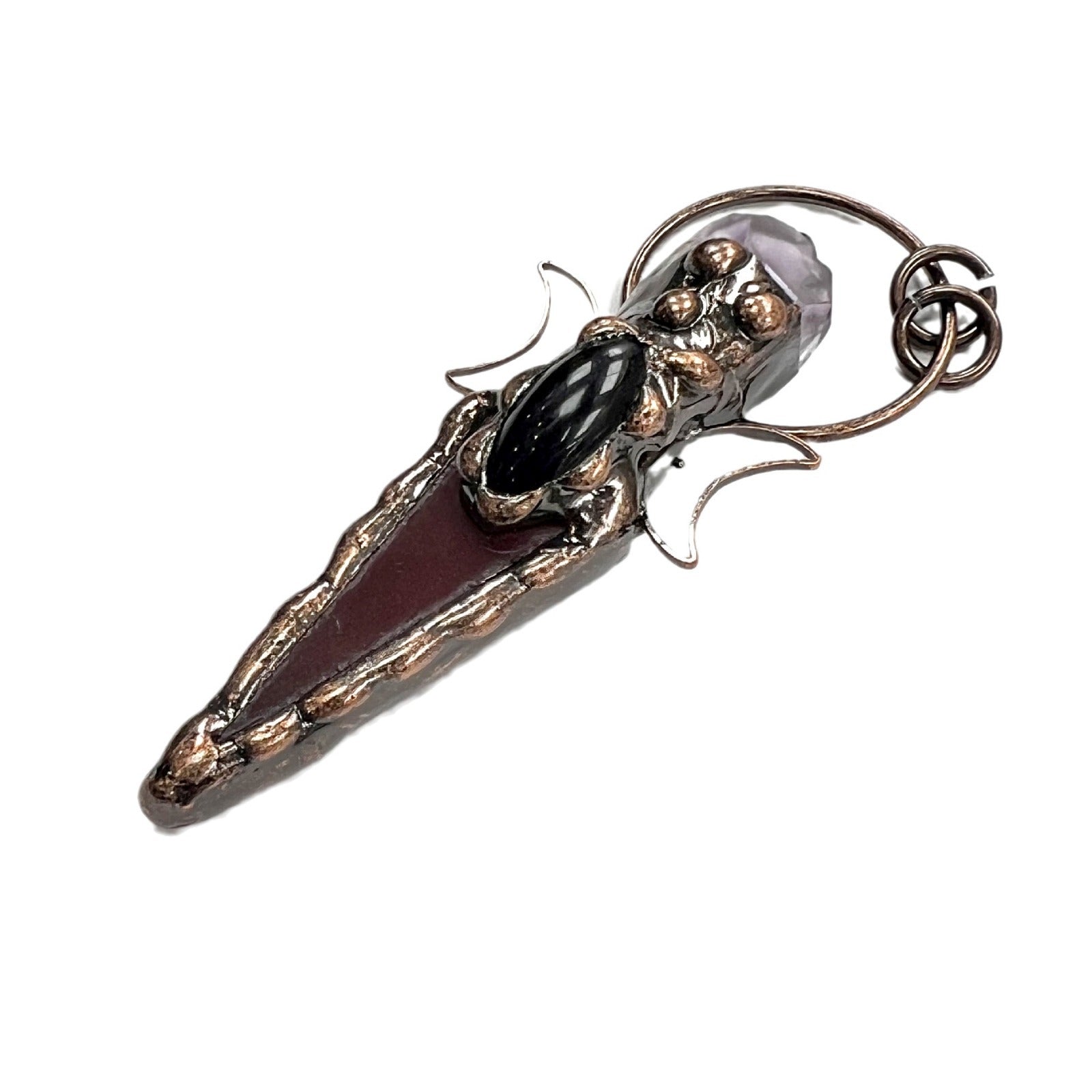 Delicate Artisan Set