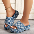 Stylish Orthopedic Sandals for Any Occasion