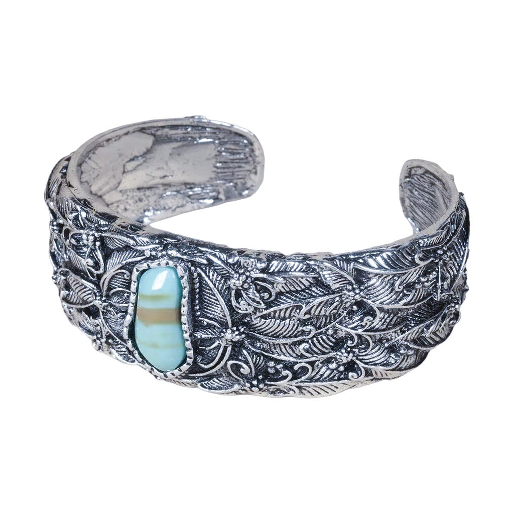 Charming Bracelet for Any Occasion