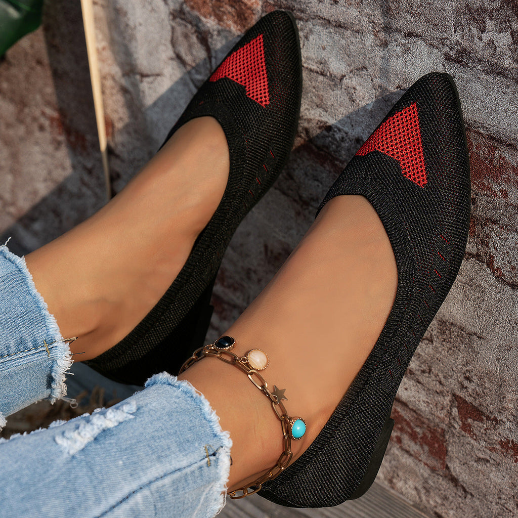 Comfortable Orthopedic Shoes for Daily Wear