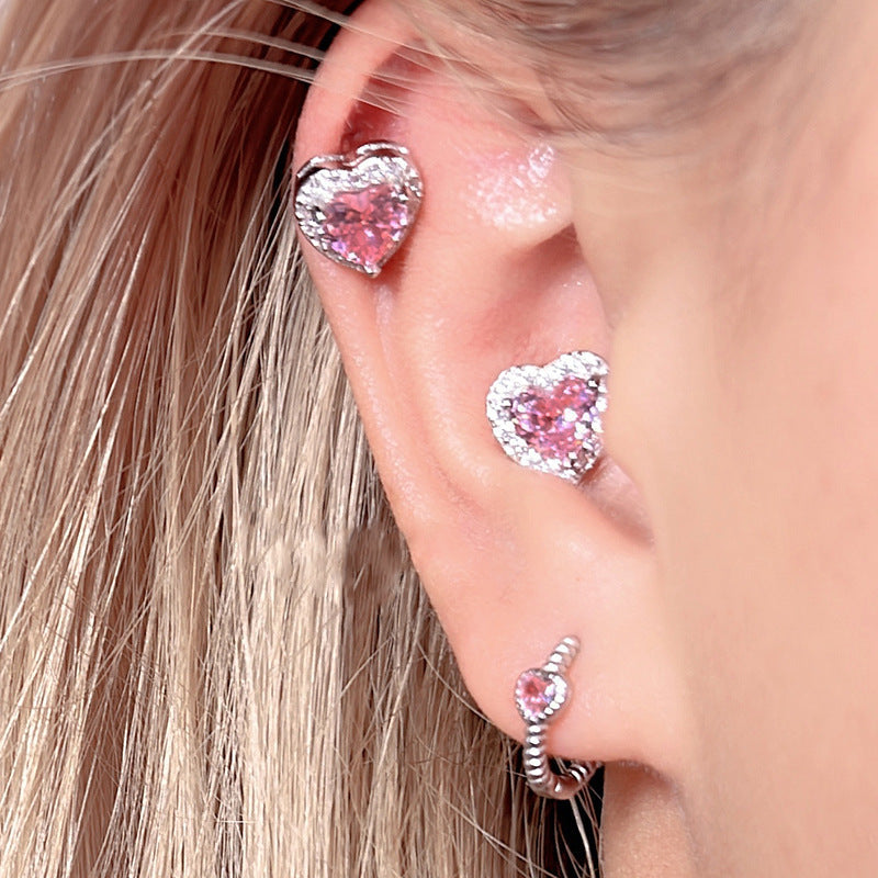 Elegant Piece for Every Occasion