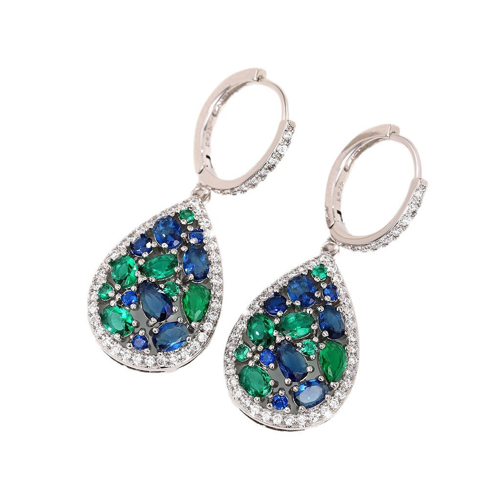 Classic Set with Timeless Appeal
