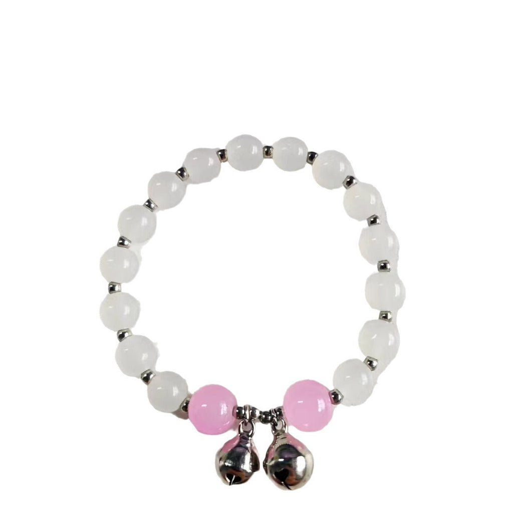 Romantic Bracelet for Special Moments
