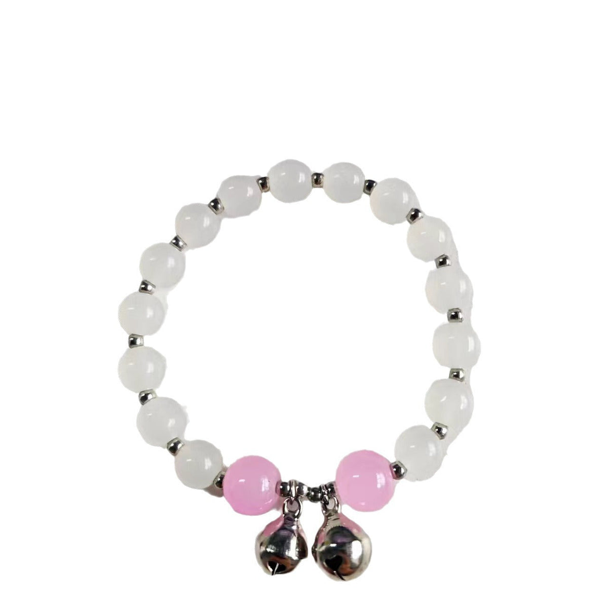 Stunning Bracelet for Daily Wear