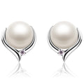 Elegant Pearl Earring for Every Occasion