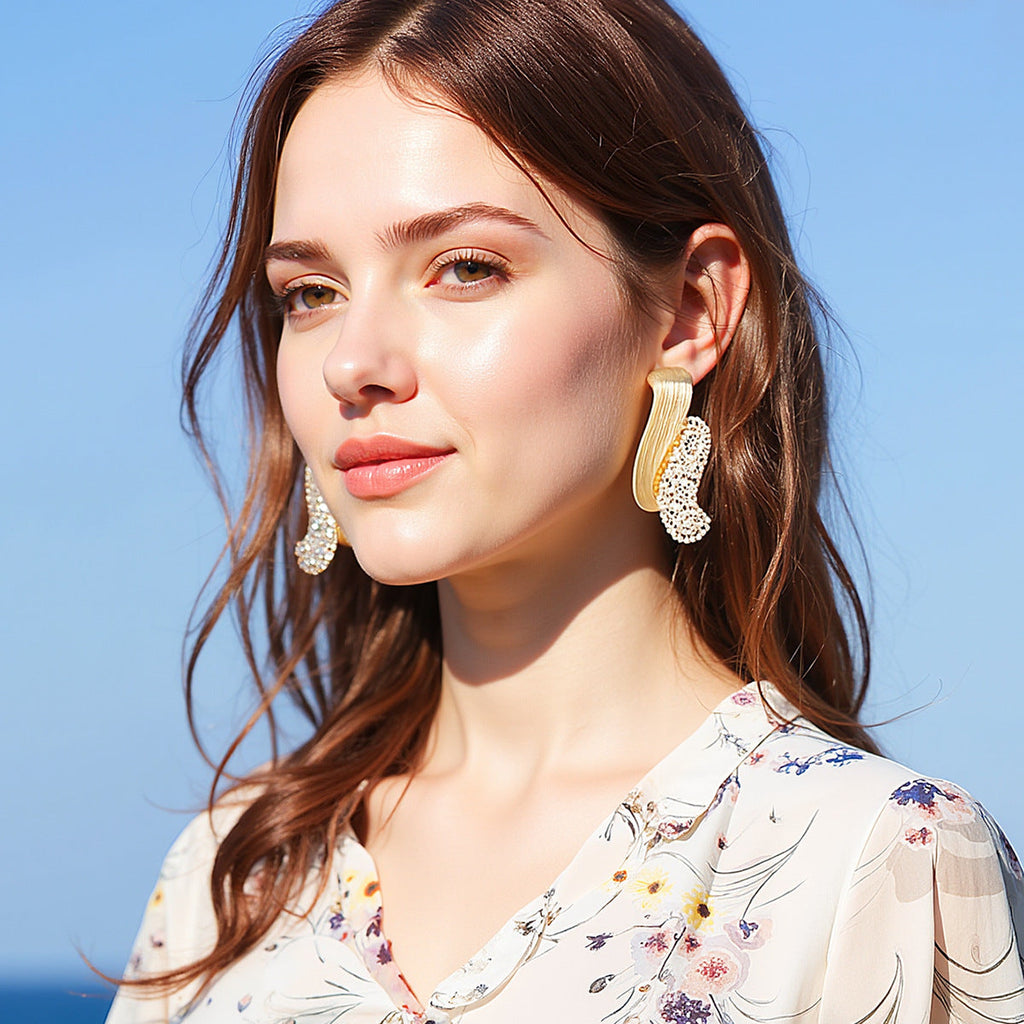 Elegant Piece for Every Occasion