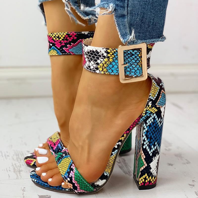 Stylish Orthopedic Sandals for Any Occasion