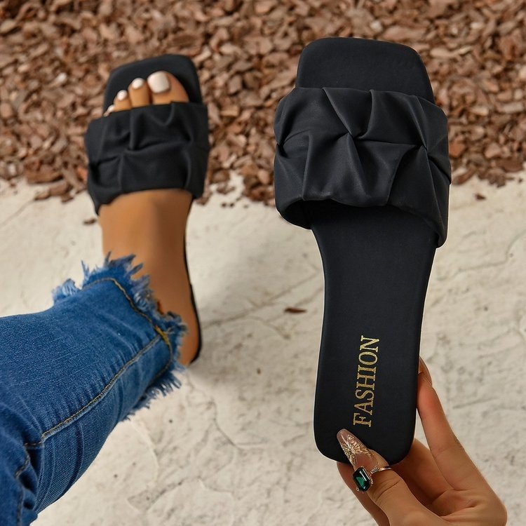 Comfortable Orthopedic Shoes for Daily Wear