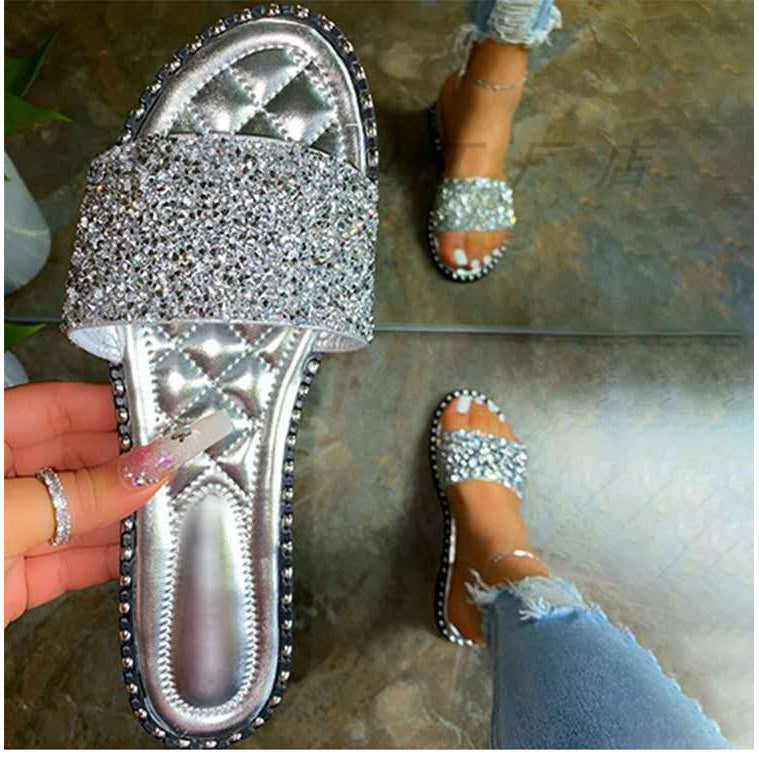 Beautifully Crafted Orthopedic Sandals