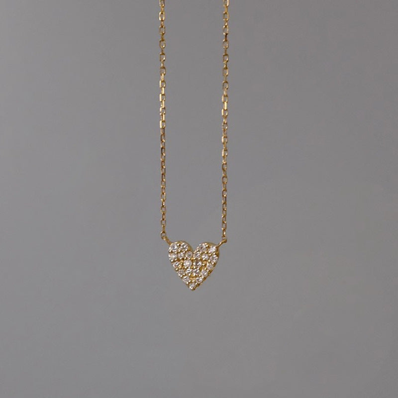 Elegant Necklace for Every Occasion