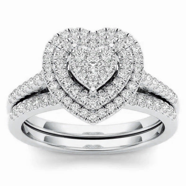 Elegant Ring for Every Occasion