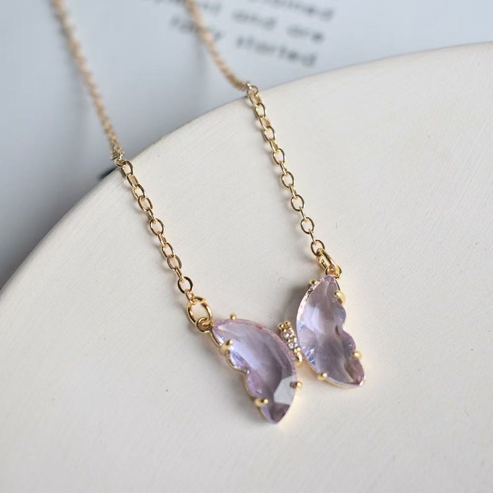 Charming Necklace for Any Occasion
