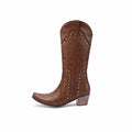 Elegant Orthopedic Boots for Every Step