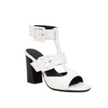 Elegant Orthopedic Sandals for Every Step