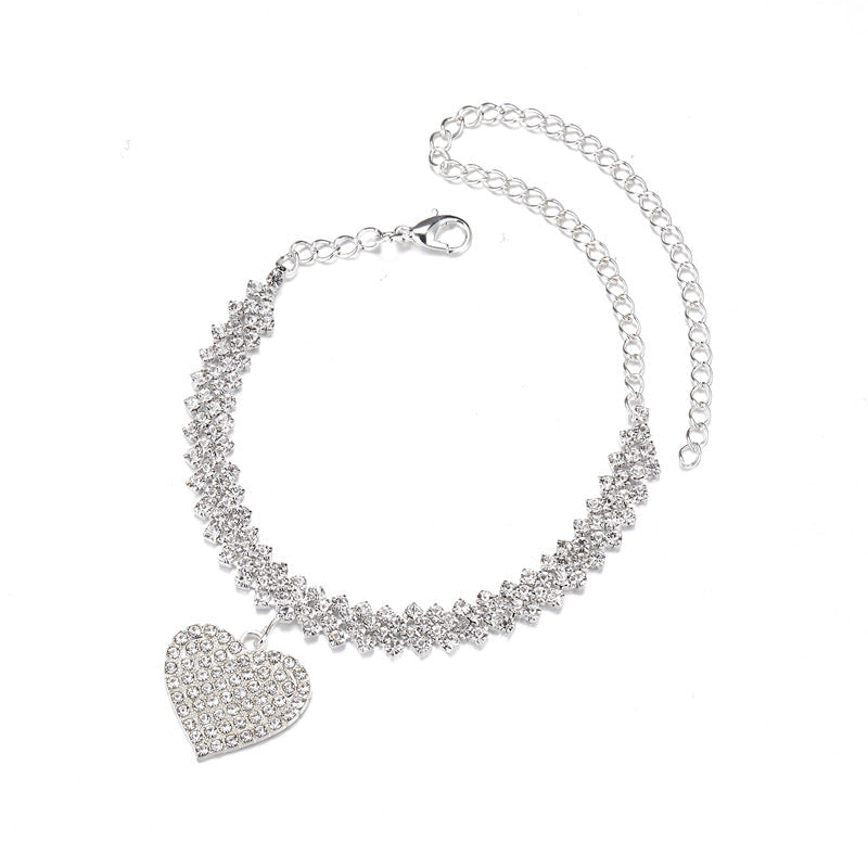 Beautiful Pendant with Unique Style