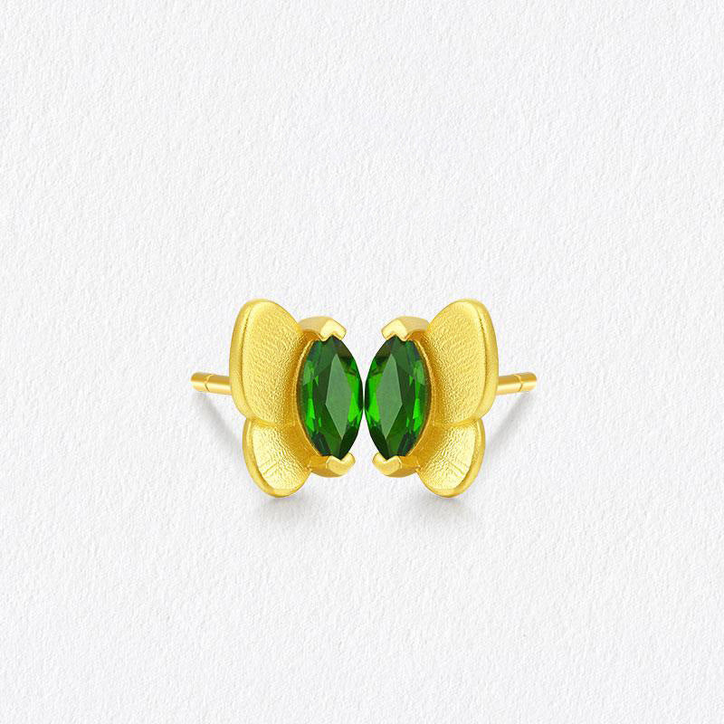 Delicate Artisan Piece