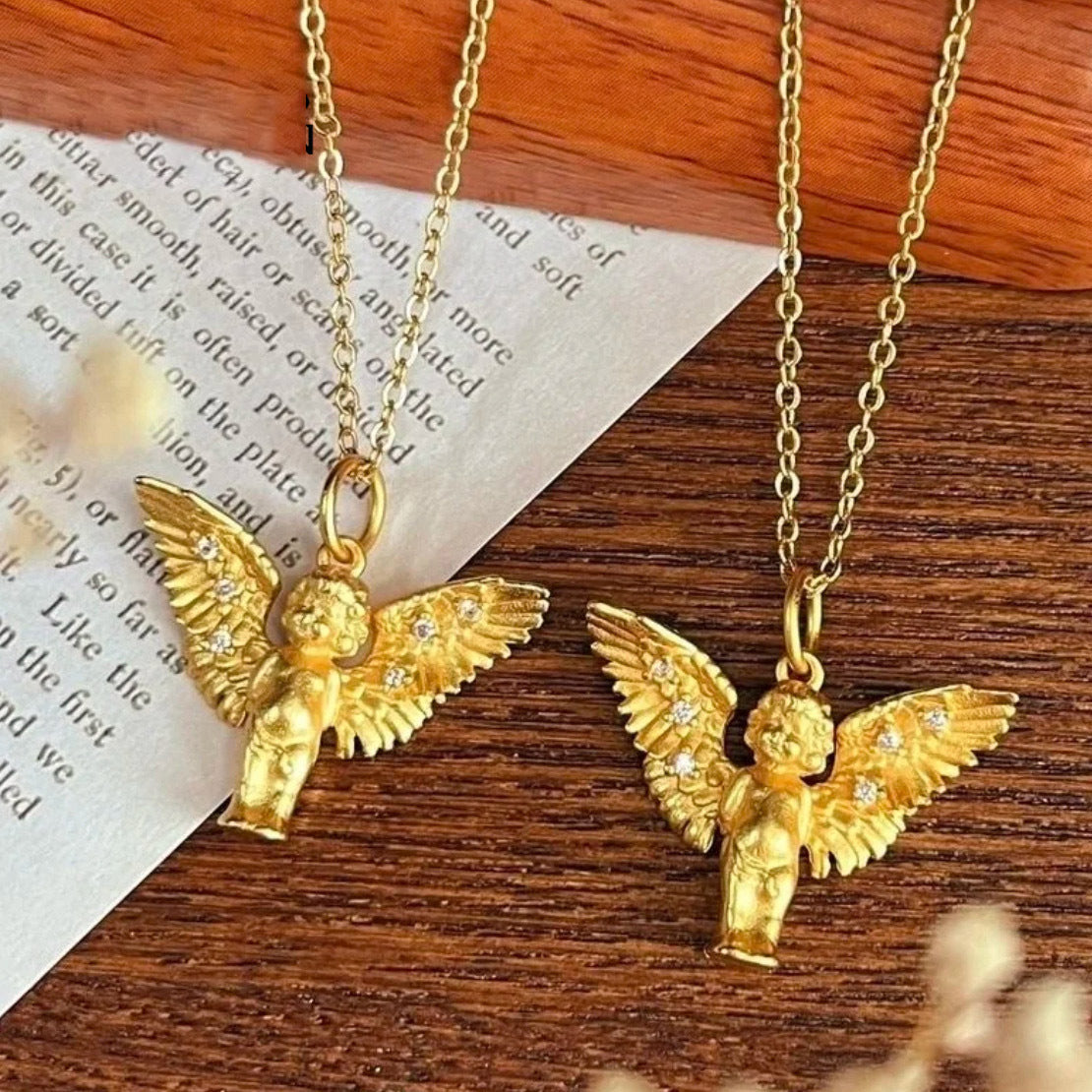 Classic Piece with Timeless Appeal