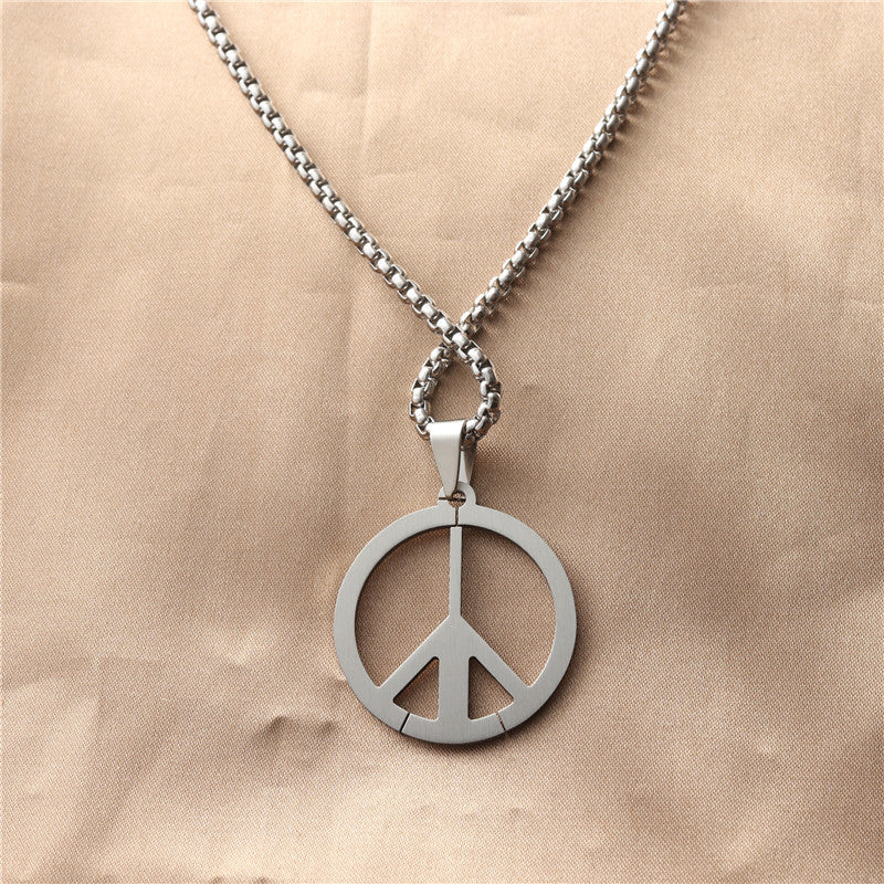 Stunning Pendant for Daily Wear