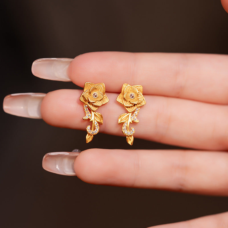 Stunning Piece for Daily Wear