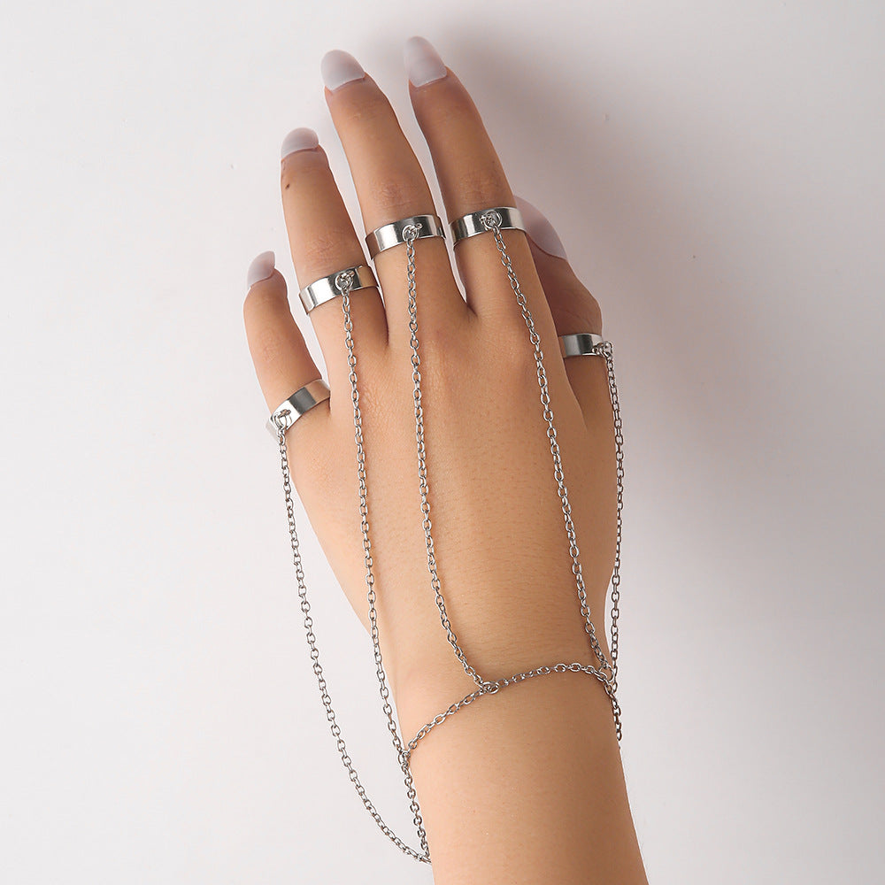 Elegant Bracelet for Every Occasion