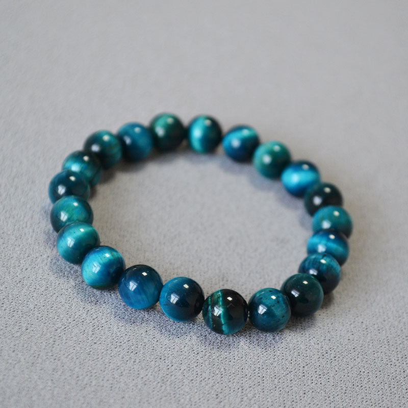 Stunning Bracelet for Daily Wear