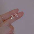 Delicate Artisan Piece