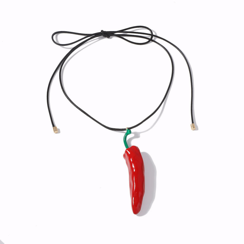 Elegant Necklace for Every Occasion