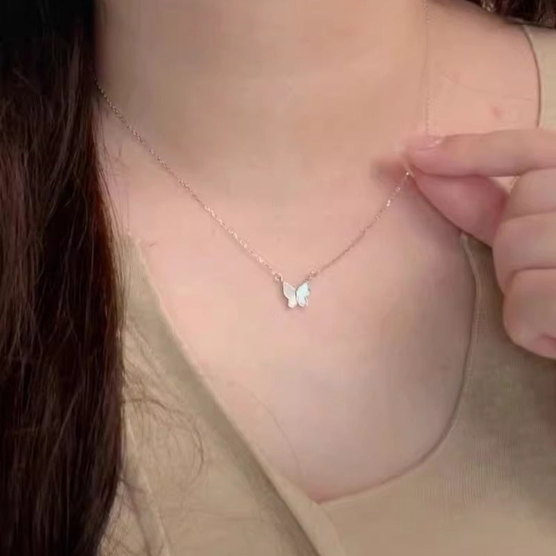Charming Necklace for Any Occasion
