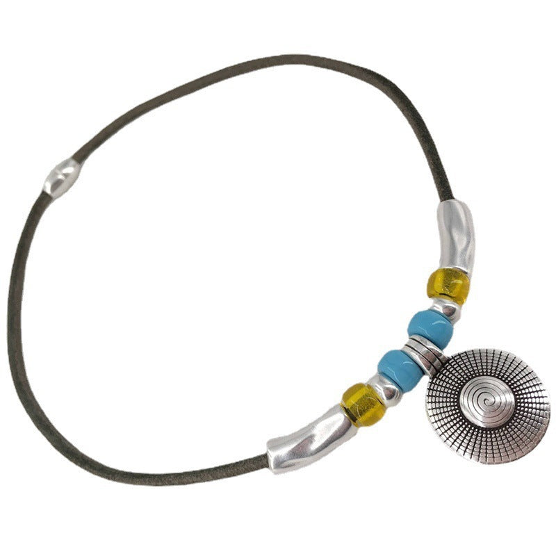 Elegant Necklace for Every Occasion