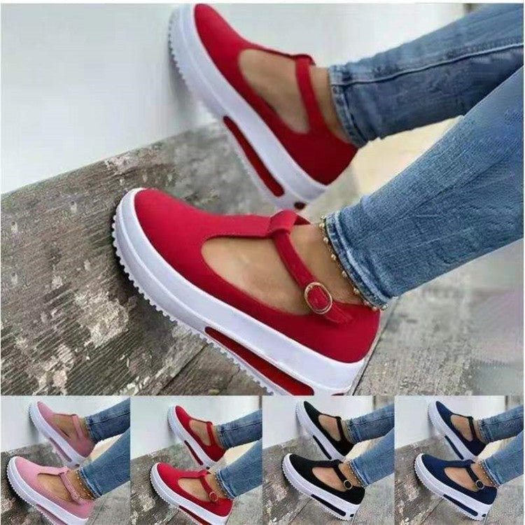 Comfortable Orthopedic Sandals for Daily Wear