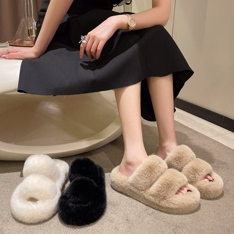 Comfortable Orthopedic Shoes for Daily Wear